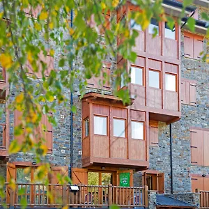 la-pleta-de-soldeu-apartments.andorra-la-vella-hotels.net/