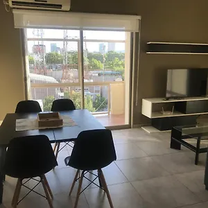 departamento-nuevo.hotelsmendoza.com/