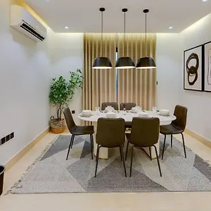 nuzul-r132-elegant-apartment.hotelsriyadh.net/