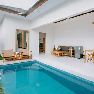 villa-mahayoga-ubud-private-pool-and-spa.ubudhotelsnow.com/
