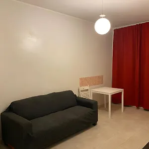 Apartment Smart Bayres, Milan