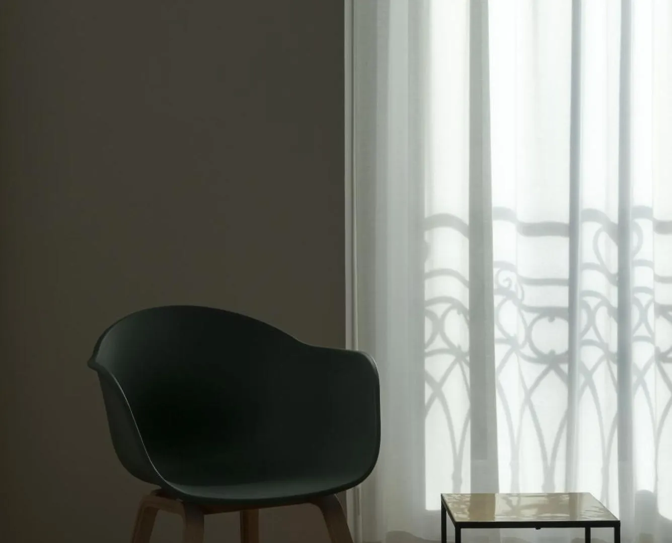 Brera Apartments In San Babila Milan Italy